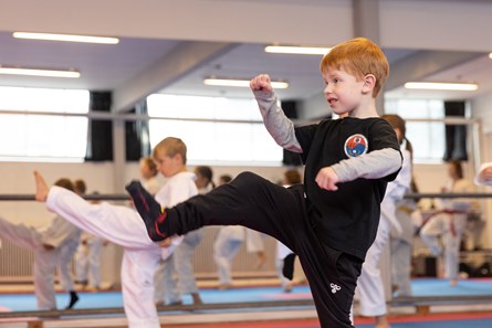 2010 10 Taekwondo 8511 Facebook